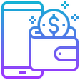 程序图标：ClckApp