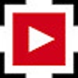 Icon of program: Fullvideo