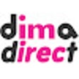 أيقونة البرنامج: 디마 다이렉트 - DIMA Direct