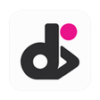 Programikonen: 디마 다이렉트 - DIMA Direct