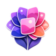 Imagebloom — Image Extractor icon