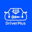 Иконка программы: Car Doctor
