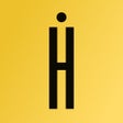 ไอคอนของโปรแกรม: HUMANS.uz