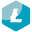 プログラムのアイコン：Litepick Faucet