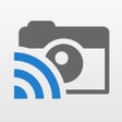 Programikonen: Photo Video Cast to Chrom…