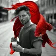 أيقونة البرنامج: PhotoKit : Smart Photo Ed…