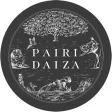 Pairi Daiza