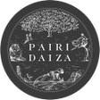 Pairi Daiza