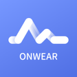 Ícone do programa: OnWear