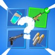 プログラムのアイコン：Kano Battle Royale  Quiz