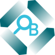 Ícone do programa: Open Budget