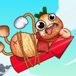 程序图标：Beat Monster: Ragdoll Are…