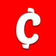 Programikonen: Chiper: Abastece tu tiend…