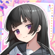 Programikonen: High School Private Tutor
