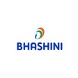 Icoon van programma: Bhashini