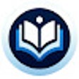 프로그램 아이콘: Read Away