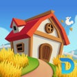 プログラムのアイコン：Miracle City 2