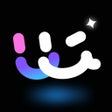 Ícone do programa: Rokie - Video Chat Meet G…