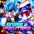 Icon of program: UPD 42 x6 Anime Fighters …