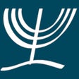 ไอคอนของโปรแกรม: Tehilim Online