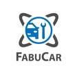 ไอคอนของโปรแกรม: FabuCar