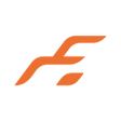프로그램 아이콘: FabuCar
