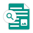 Иконка программы: Doc Scanner App Free - Ca…