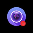 Иконка программы: Hidden CameraDevices Dete…