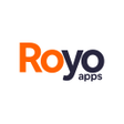 程序图标：Royo Essential