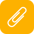 プログラムのアイコン：Sminder School reminder