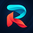 Programikonen: RippleVideo: Short Dramas…