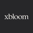 Pictogram van programma: xBloom