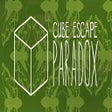 Icoon van programma: Cube Escape: Paradox