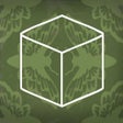 Icon of program: Cube Escape: Paradox