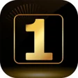 Иконка программы: BadaBusiness One App