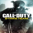 ไอคอนของโปรแกรม: Call of Duty: Strike Team
