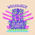 Icon of program: Wisłoujście