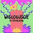 أيقونة البرنامج: Wisłoujście