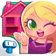 Doll House: Home Design Games