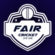 Programikonen: Fair Cricket Line : Live …