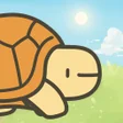 プログラムのアイコン：口袋烏龜