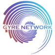 Icon of program: GYRE NETWORK