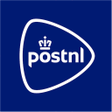 Icoon van programma: PostNL Zakelijk