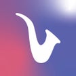 Иконка программы: DNA Vibe