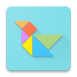 プログラムのアイコン：Twidere for TwitterMastod…