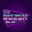 أيقونة البرنامج: The Dozen Trivia App