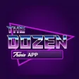 The Dozen Trivia App