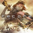 Programikon: ReCore: Definitive Editio…