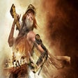 程序图标：ReCore: Definitive Editio…