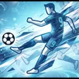 Ícone do programa: Striker Tips